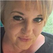 Aiuto compiti bambini elementari dalle 16.30 alle 19.30